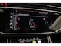 Audi Q8 55 TFSI e quattro Pro Line S | Pano | 4-Wiel | Trekhaak | Matrix-Led | Memory | Carbon | B&O | Headup |