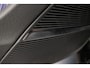 Audi Q8 55 TFSI e quattro Pro Line S | Pano | 4-Wiel | Trekhaak | Matrix-Led | Memory | Carbon | B&O | Headup |
