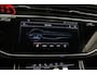 Audi Q8 55 TFSI e quattro Pro Line S | Pano | 4-Wiel | Trekhaak | Matrix-Led | Memory | Carbon | B&O | Headup |