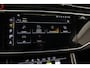 Audi Q8 55 TFSI e quattro Pro Line S | Pano | 4-Wiel | Trekhaak | Matrix-Led | Memory | Carbon | B&O | Headup |