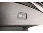 Audi Q8 55 TFSI e quattro Pro Line S | Pano | 4-Wiel | Trekhaak | Matrix-Led | Memory | Carbon | B&O | Headup |