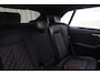 Audi Q8 55 TFSI e quattro Pro Line S | Pano | 4-Wiel | Trekhaak | Matrix-Led | Memory | Carbon | B&O | Headup |