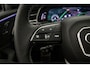 Audi Q8 55 TFSI e quattro Pro Line S | Pano | 4-Wiel | Trekhaak | Matrix-Led | Memory | Carbon | B&O | Headup |