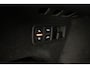 Audi Q8 55 TFSI e quattro Pro Line S | Pano | 4-Wiel | Trekhaak | Matrix-Led | Memory | Carbon | B&O | Headup |