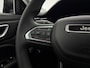Jeep Compass 4xe 190 Plug-in Hybrid Electric Limited | Virtual | LED | Carplay | Camera | Adaptive Cruise | Parkeersens.