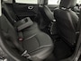 Jeep Compass 4xe 190 Plug-in Hybrid Electric Limited | Virtual | LED | Carplay | Camera | Adaptive Cruise | Parkeersens.
