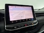 Jeep Compass 4xe 190 Plug-in Hybrid Electric Limited | Virtual | LED | Carplay | Camera | Adaptive Cruise | Parkeersens.