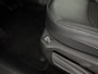 Jeep Compass 4xe 190 Plug-in Hybrid Electric Limited | Virtual | LED | Carplay | Camera | Adaptive Cruise | Parkeersens.