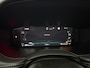Jeep Compass 4xe 190 Plug-in Hybrid Electric Limited | Virtual | LED | Carplay | Camera | Adaptive Cruise | Parkeersens.