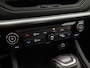 Jeep Compass 4xe 190 Plug-in Hybrid Electric Limited | Virtual | LED | Carplay | Camera | Adaptive Cruise | Parkeersens.