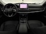 Jeep Compass 4xe 190 Plug-in Hybrid Electric Limited | Virtual | LED | Carplay | Camera | Adaptive Cruise | Parkeersens.