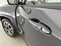 Jeep Compass 4xe 190 Plug-in Hybrid Electric Limited | Virtual | LED | Carplay | Camera | Adaptive Cruise | Parkeersens.