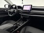 Jeep Compass 4xe 190 Plug-in Hybrid Electric Limited | Virtual | LED | Carplay | Camera | Adaptive Cruise | Parkeersens.