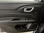 Jeep Compass 4xe 190 Plug-in Hybrid Electric Limited | Virtual | LED | Carplay | Camera | Adaptive Cruise | Parkeersens.