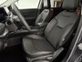 Jeep Compass 4xe 190 Plug-in Hybrid Electric Limited | Virtual | LED | Carplay | Camera | Adaptive Cruise | Parkeersens.