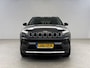 Jeep Compass 4xe 190 Plug-in Hybrid Electric Limited | Virtual | LED | Carplay | Camera | Adaptive Cruise | Parkeersens.