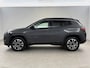 Jeep Compass 4xe 190 Plug-in Hybrid Electric Limited | Virtual | LED | Carplay | Camera | Adaptive Cruise | Parkeersens.