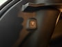 Jeep Compass 4xe 190 Plug-in Hybrid Electric Limited | Virtual | LED | Carplay | Camera | Adaptive Cruise | Parkeersens.