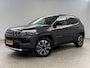 Jeep Compass 4xe 190 Plug-in Hybrid Electric Limited | Virtual | LED | Carplay | Camera | Adaptive Cruise | Parkeersens.