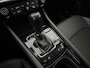 Jeep Compass 4xe 190 Plug-in Hybrid Electric Limited | Virtual | LED | Carplay | Camera | Adaptive Cruise | Parkeersens.