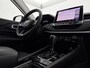 Jeep Compass 4xe 190 Plug-in Hybrid Electric Limited | Virtual | LED | Carplay | Camera | Adaptive Cruise | Parkeersens.