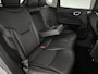 Jeep Compass 4xe 190 Plug-in Hybrid Electric Limited | Virtual | LED | Carplay | Camera | Adaptive Cruise | Parkeersens.