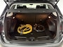 Jeep Compass 4xe 190 Plug-in Hybrid Electric Limited | Virtual | LED | Carplay | Camera | Adaptive Cruise | Parkeersens.