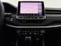 Jeep Compass 4xe 190 Plug-in Hybrid Electric Limited | Virtual | LED | Carplay | Camera | Adaptive Cruise | Parkeersens.