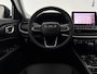Jeep Compass 4xe 190 Plug-in Hybrid Electric Limited | Virtual | LED | Carplay | Camera | Adaptive Cruise | Parkeersens.