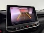 Jeep Compass 4xe 190 Plug-in Hybrid Electric Limited | Virtual | LED | Carplay | Camera | Adaptive Cruise | Parkeersens.