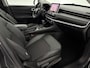 Jeep Compass 4xe 190 Plug-in Hybrid Electric Limited | Virtual | LED | Carplay | Camera | Adaptive Cruise | Parkeersens.