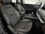 Jeep Compass 4xe 190 Plug-in Hybrid Electric Limited | Virtual | LED | Carplay | Camera | Adaptive Cruise | Parkeersens.