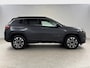 Jeep Compass 4xe 190 Plug-in Hybrid Electric Limited | Virtual | LED | Carplay | Camera | Adaptive Cruise | Parkeersens.