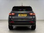 Jeep Compass 4xe 190 Plug-in Hybrid Electric Limited | Virtual | LED | Carplay | Camera | Adaptive Cruise | Parkeersens.