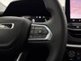Jeep Compass 4xe 190 Plug-in Hybrid Electric Limited | Virtual | LED | Carplay | Camera | Adaptive Cruise | Parkeersens.