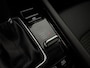 Jeep Compass 4xe 190 Plug-in Hybrid Electric Limited | Virtual | LED | Carplay | Camera | Adaptive Cruise | Parkeersens.