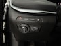 Jeep Compass 4xe 190 Plug-in Hybrid Electric Limited | Virtual | LED | Carplay | Camera | Adaptive Cruise | Parkeersens.