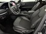 Jeep Compass 4xe 190 Plug-in Hybrid Electric Limited | Virtual | LED | Carplay | Camera | Adaptive Cruise | Parkeersens.