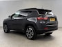 Jeep Compass 4xe 190 Plug-in Hybrid Electric Limited | Virtual | LED | Carplay | Camera | Adaptive Cruise | Parkeersens.