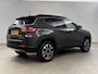 Jeep Compass 4xe 190 Plug-in Hybrid Electric Limited | Virtual | LED | Carplay | Camera | Adaptive Cruise | Parkeersens.