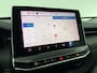 Jeep Compass 4xe 190 Plug-in Hybrid Electric Limited | Virtual | LED | Carplay | Camera | Adaptive Cruise | Parkeersens.
