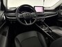 Jeep Compass 4xe 190 Plug-in Hybrid Electric Limited | SOH: 85% | Virtual | LED | Carplay | Camera | Adaptive Cruise | Parkeersens.