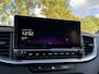 Kia Xceed 1.5 T-GDi GT-Line Automaat | Tot 10 jaar garantie | Direct leverbaar | Info Bas: 0492-588982 Info Bas: 0492-588982