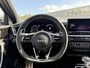 Kia Xceed 1.5 T-GDi GT-Line Automaat | Tot 10 jaar garantie | Direct leverbaar | Info Bas: 0492-588982 Info Bas: 0492-588982