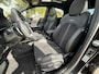 Kia Xceed 1.5 T-GDi GT-Line Automaat | Tot 10 jaar garantie | Direct leverbaar | Info Bas: 0492-588982 Info Bas: 0492-588982