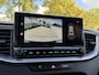 Kia Xceed 1.5 T-GDi GT-Line Automaat | Tot 10 jaar garantie | Direct leverbaar | Info Bas: 0492-588982 Info Bas: 0492-588982
