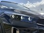 Kia Xceed 1.5 T-GDi GT-Line Automaat | Tot 10 jaar garantie | Direct leverbaar | Info Bas: 0492-588982 Info Bas: 0492-588982