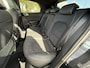 Kia Xceed 1.5 T-GDi GT-Line Automaat | Tot 10 jaar garantie | Direct leverbaar | Info Bas: 0492-588982 Info Bas: 0492-588982