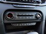 Kia Xceed 1.5 T-GDi GT-Line Automaat | Tot 10 jaar garantie | Direct leverbaar | Info Bas: 0492-588982 Info Bas: 0492-588982