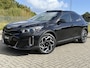 Kia Xceed 1.5 T-GDi GT-Line Automaat | Tot 10 jaar garantie | Direct leverbaar | Info Bas: 0492-588982 Info Bas: 0492-588982